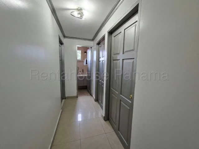 ALQUILER DE CASA EN CONDADO DEL REY  - Imagen 2