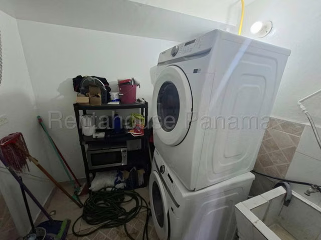 ALQUILER DE CASA EN CONDADO DEL REY  - Imagen 3