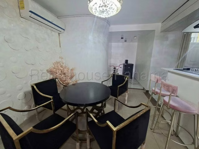 ALQUILER DE CASA EN CONDADO DEL REY  - Imagen 7