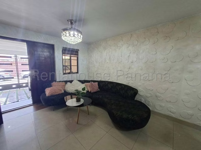 ALQUILER DE CASA EN CONDADO DEL REY  - Imagen 6