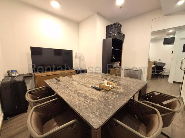 ALQUILER DE LOCAL COMERCIAL EN OBARRIO - Imagen 10