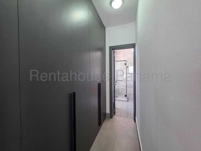 Alquiler Apartamento Coco del Mar - YD