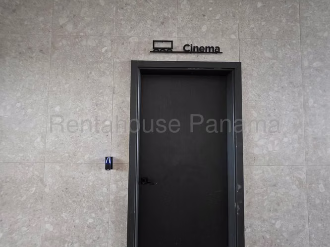 Alquiler Apartamento Coco del Mar - YD