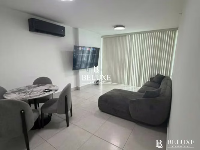 ALQUILER DE APARTAMENTO PH VIVENDI GREEN EDISON PARK (6)