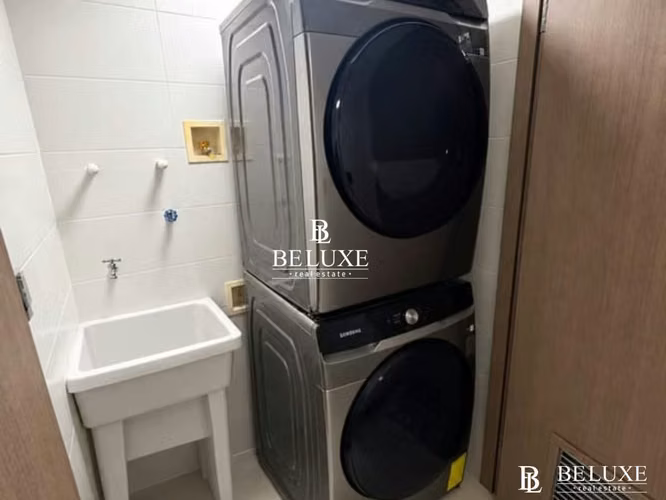 ALQUILER DE APARTAMENTO PH VIVENDI GREEN EDISON PARK (6)
