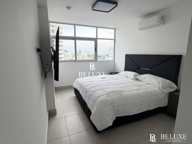 ALQUILER DE APARTAMENTO PH VIVENDI GREEN EDISON PARK (6)