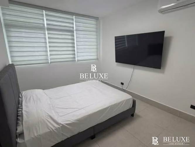 ALQUILER DE APARTAMENTO PH VIVENDI GREEN EDISON PARK (6)