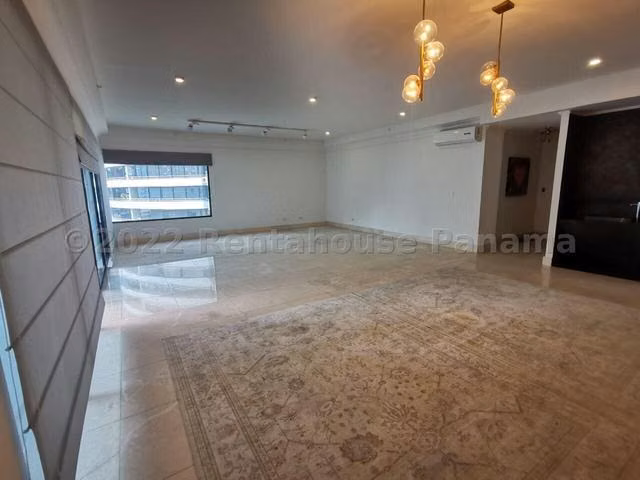 Venta de Apartamento en Paitilla, PH Deluxe Residences  Lower Pent House  27LGG2700