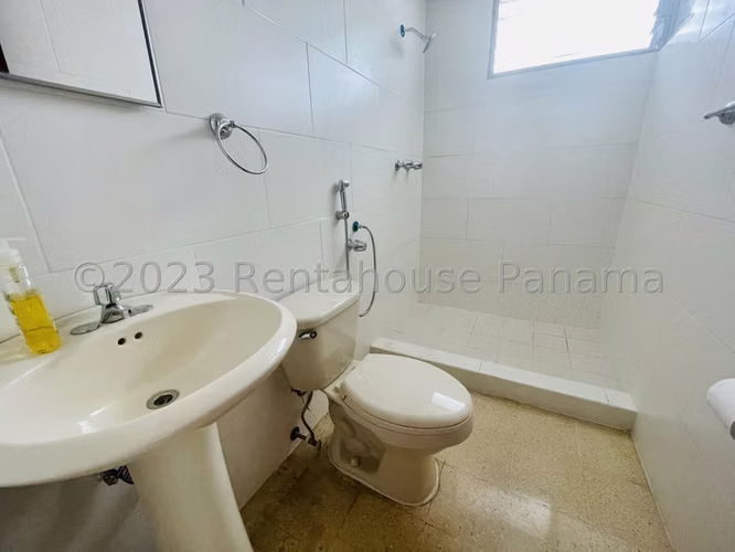 ALQUILER DE APARTAMENTO EN HATO PINTADO - Imagen 13