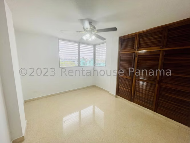 ALQUILER DE APARTAMENTO EN HATO PINTADO - Imagen 11