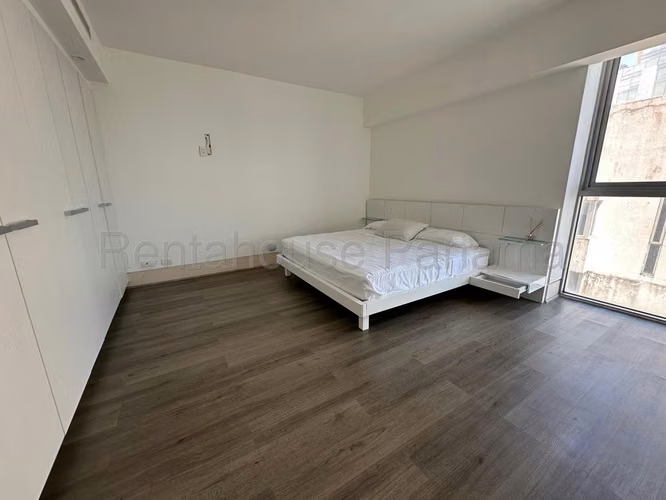Venta Penthouse Avenida Balboa CR26-8540