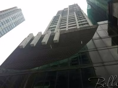 Venta PH Belle View Bella Vista $175,000