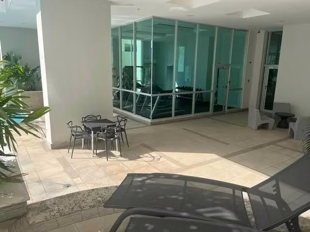 Venta PH Belle View Bella Vista $175,000