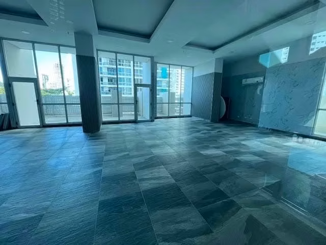 Venta PH Belle View Bella Vista $175,000