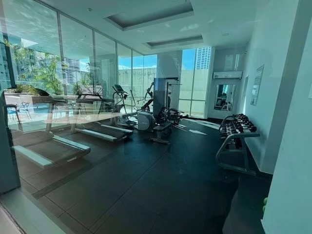 Venta PH Belle View Bella Vista $175,000