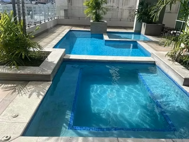 Venta PH Belle View Bella Vista $175,000