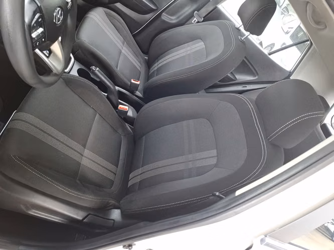 HYUNDAI VENUE - 2026 - VEN - Automarket - Imagen 5