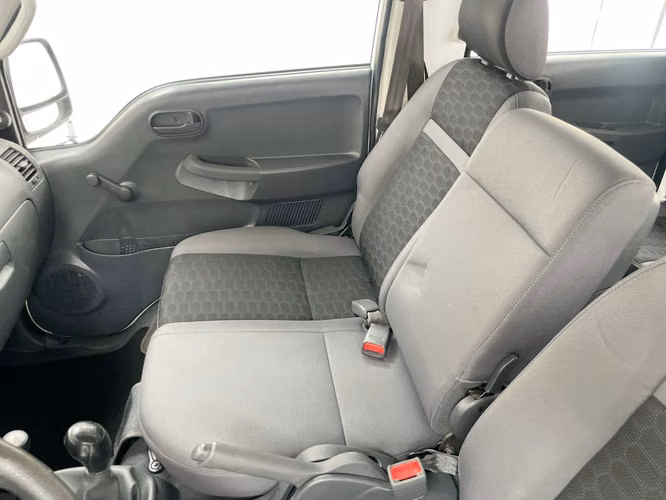 KIA K - PCK - Automarket - Imagen 9