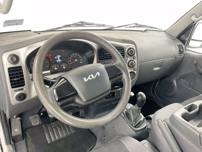 KIA K - PCK - Automarket - Imagen 5