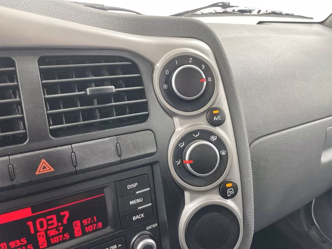 KIA K - PCK - Automarket - Imagen 8