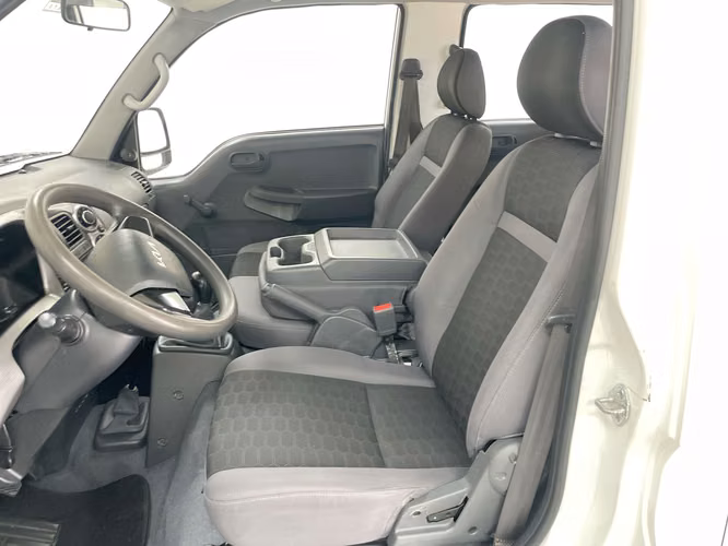 KIA K - PCK - Automarket - Imagen 4