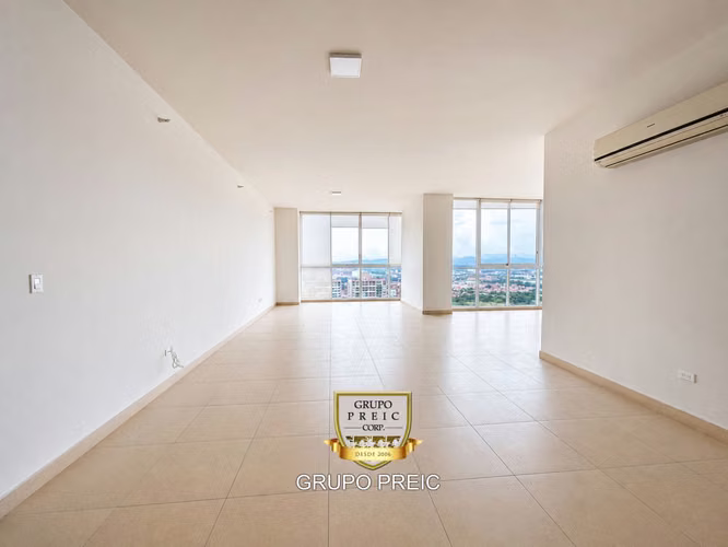 Apartamento en venta Costa del Este Ph Country Club CC