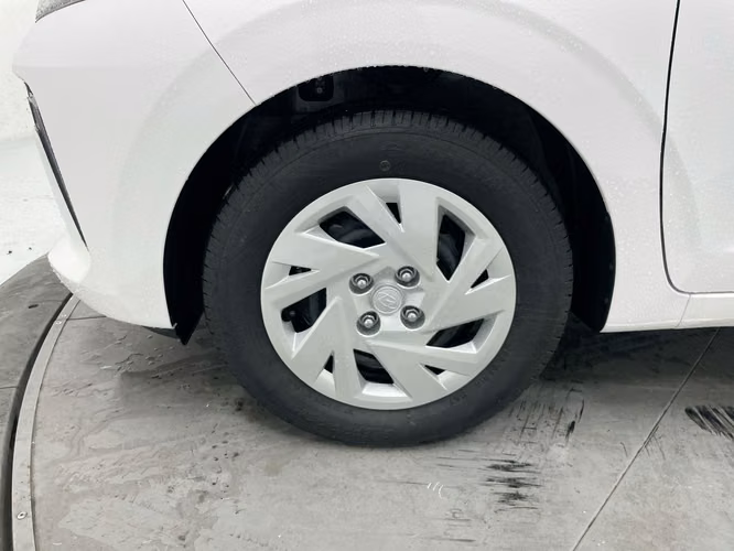 HYUNDAI GRAND I-10 - 2026 - HIX - Automarket - Imagen 2