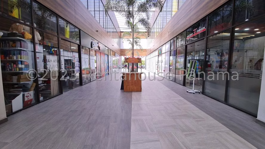 Alquiler Local Chanis - YD - Imagen 12