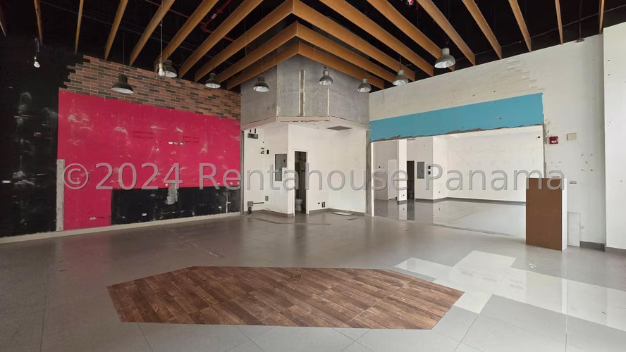 Alquiler Local Chanis - YD - Imagen 10