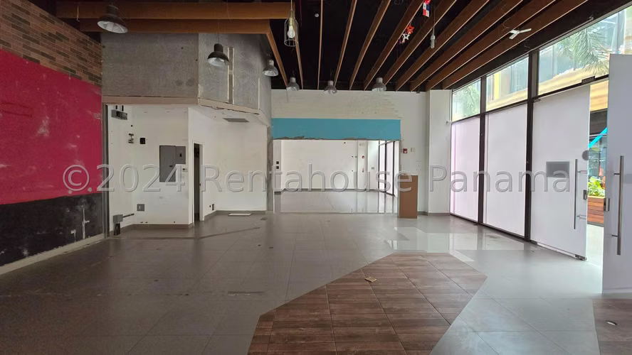 Alquiler Local Chanis - YD - Imagen 11