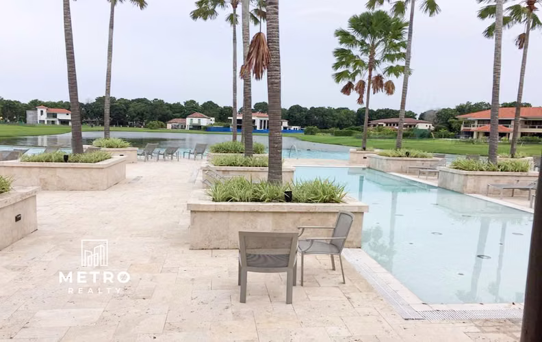 Apartamentos en Venta Buenaventura Paseo de Las Casas - Imagen 18
