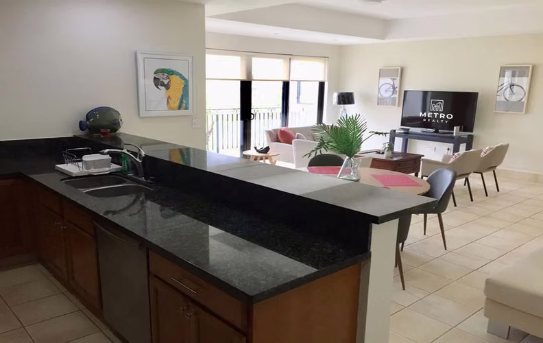 Apartamentos en Venta Buenaventura Paseo de Las Casas - Imagen 4