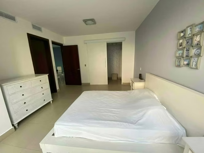 Venta PH Oceanaire Vista al Mar