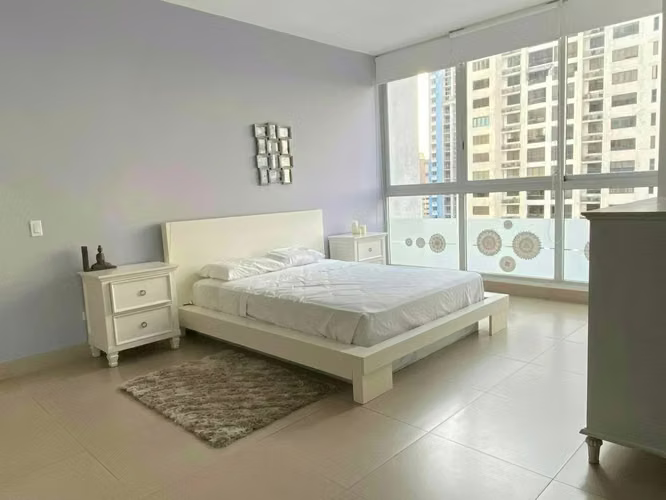 Venta PH Oceanaire Vista al Mar