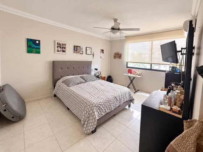 EN VENTA | PH MAJESTIC – PUNTA PAITILLA | 225 m² | $350,000 NEGOCIABLES - Imagen 2