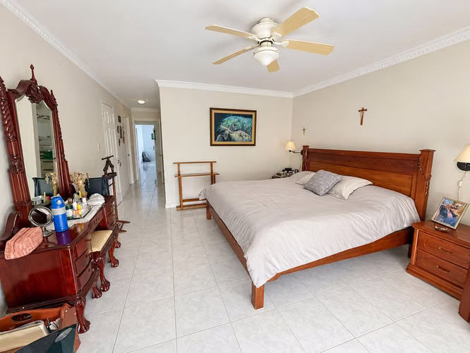 EN VENTA | PH MAJESTIC – PUNTA PAITILLA | 225 m² | $350,000 NEGOCIABLES - Imagen 9