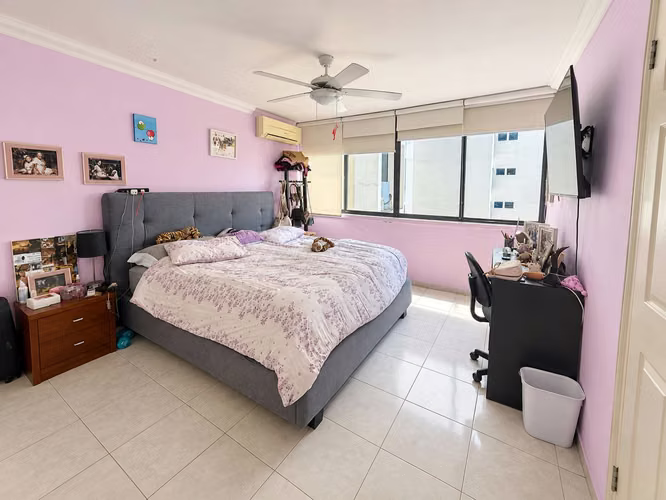 EN VENTA | PH MAJESTIC – PUNTA PAITILLA | 225 m² | $350,000 NEGOCIABLES