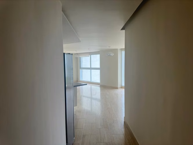 Venta PH The Regent CDE Vista al Mar