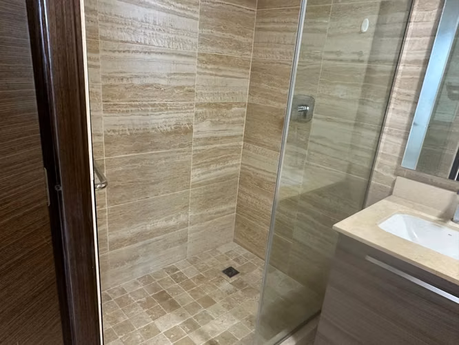 Venta PH The Regent CDE Vista al Mar
