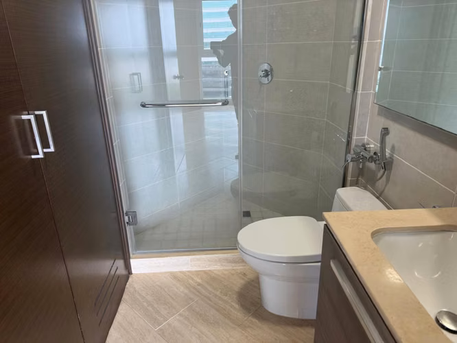 Venta PH The Regent CDE Vista al Mar