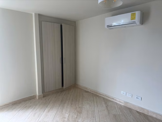 Venta PH The Regent CDE Vista al Mar