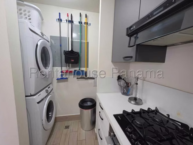 Venta Casa Punta Chame - YD
