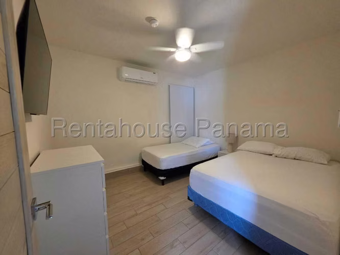 Venta Casa Punta Chame - YD