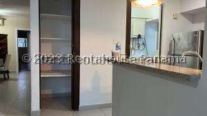 Venta apartamento Coco del Mar CR27-1718 - Imagen 5