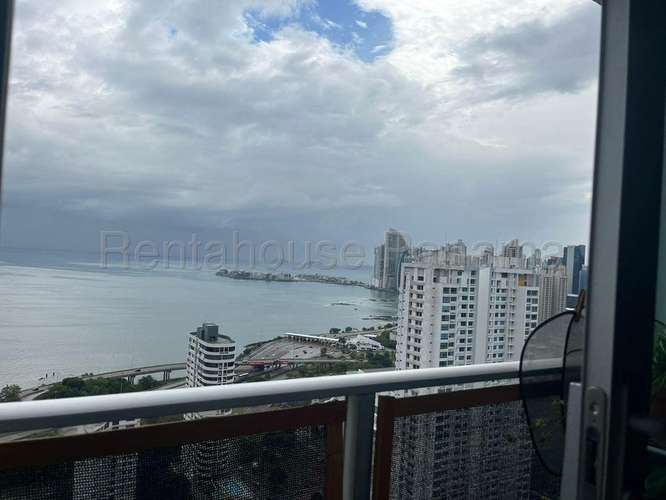 Venta apartamento Coco del Mar CR27-1718 - Imagen 7