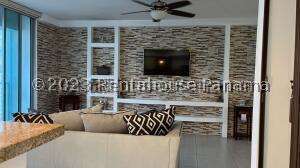 Venta apartamento Coco del Mar CR27-1718 - Imagen 4