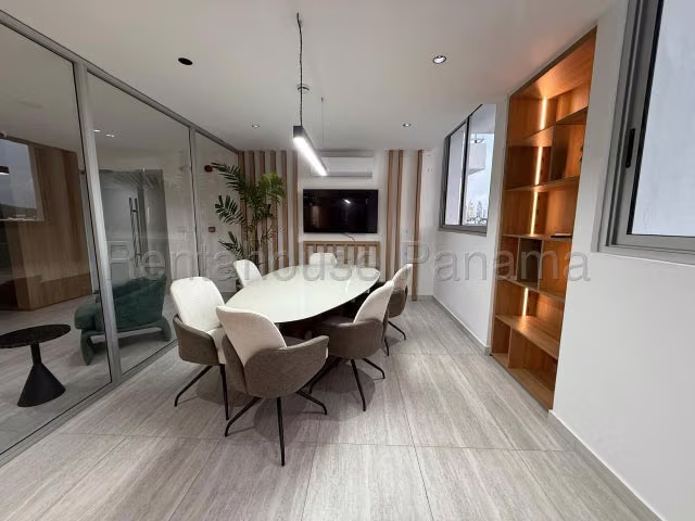 ALQUILER DE APARTAMENTO EN CARRASQUILLA - Imagen 11