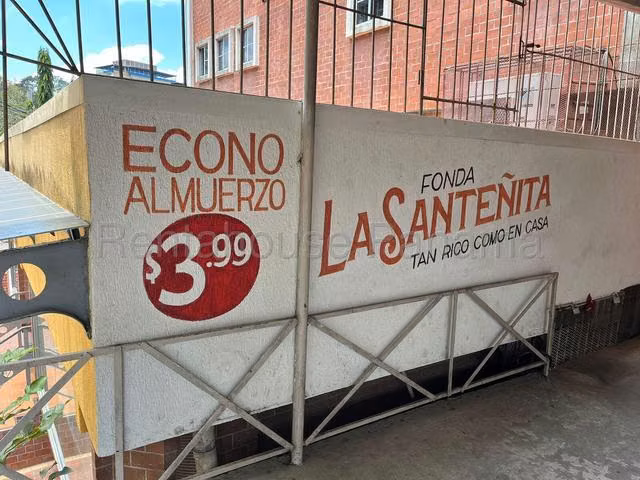Alquiler de Local Comercial en Bella Vista, Locales Norava Calle jose de fabrega 26LGG7199