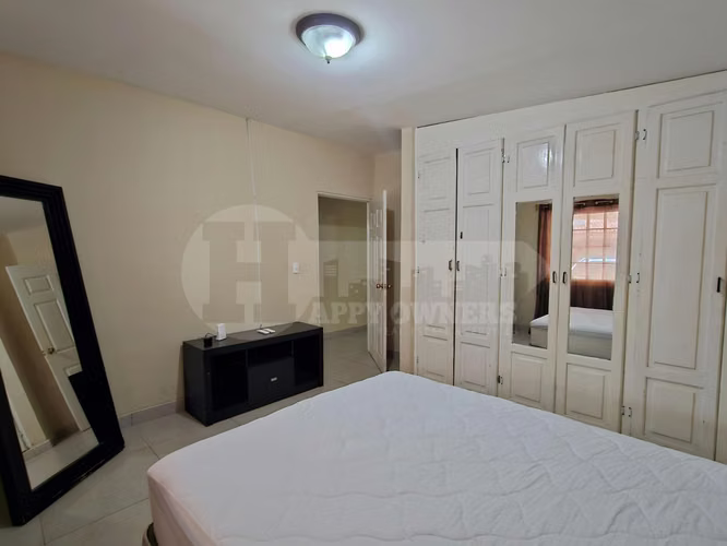 Alquiler de casa amoblada en Altos del Fraile, Chitré. MB - Imagen 11