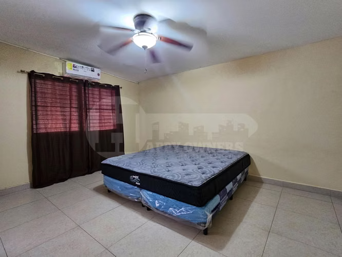 Alquiler de casa amoblada en Altos del Fraile, Chitré. MB - Imagen 7